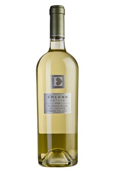 Ehlers Estate | Sauvignon Blanc 1